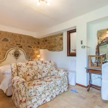 Olmo With Private Pool - Happy * Castel di Lucio