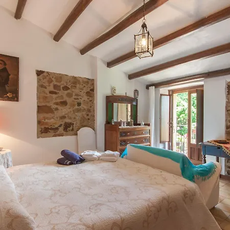 Olmo With Private Pool - Happy * Castel di Lucio
